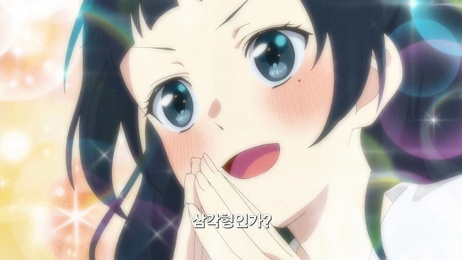 manga_2204758_036.webp