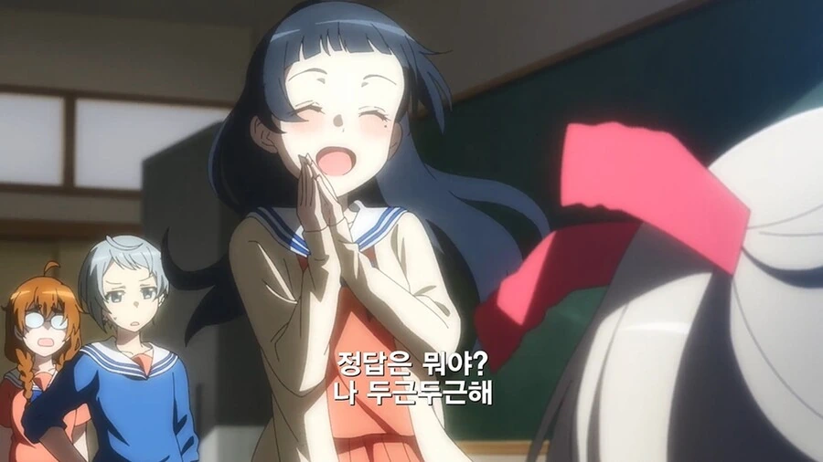 manga_2204758_038.webp