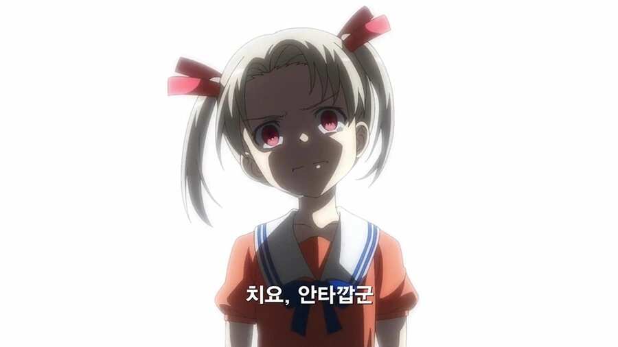 manga_2204758_039.webp