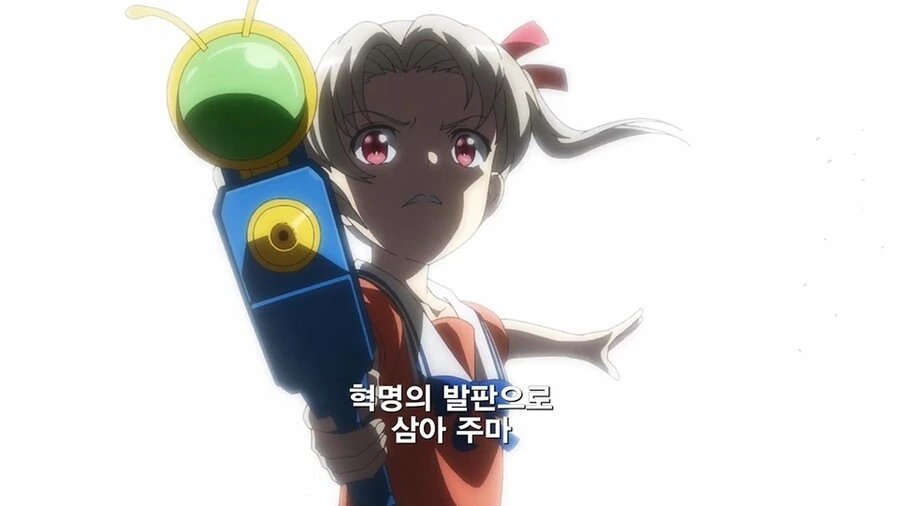 manga_2204758_040.webp