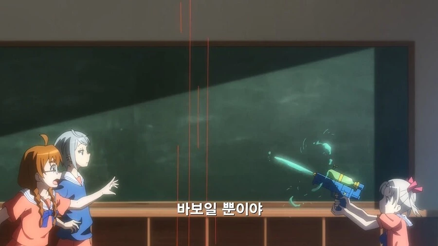 manga_2204758_044.webp