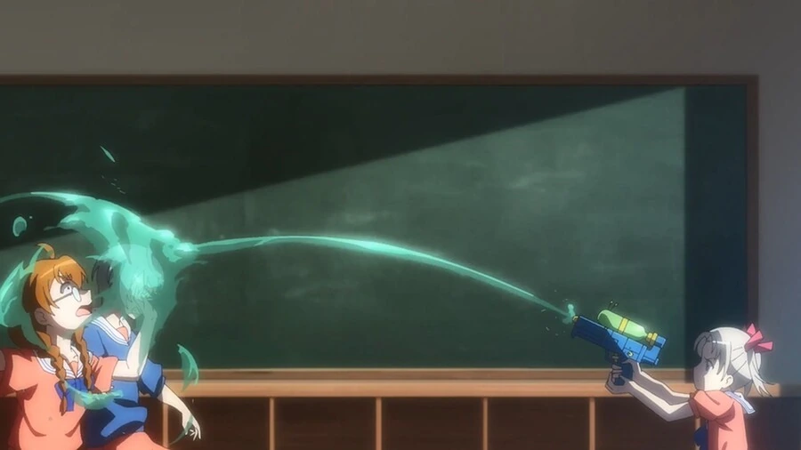 manga_2204758_045.webp