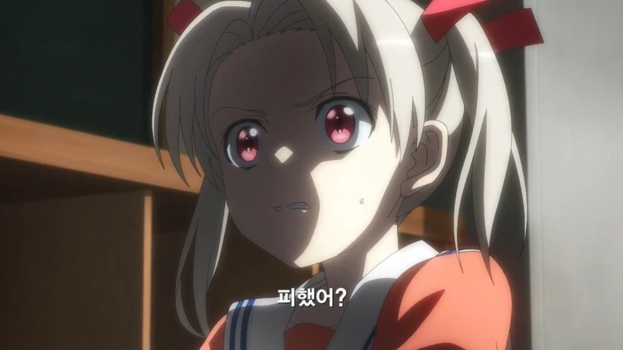 manga_2204758_047.webp