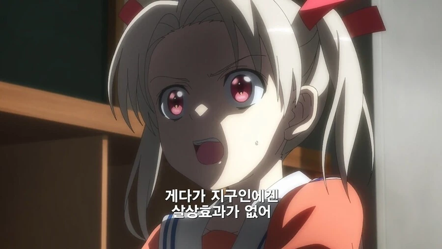 manga_2204758_048.webp