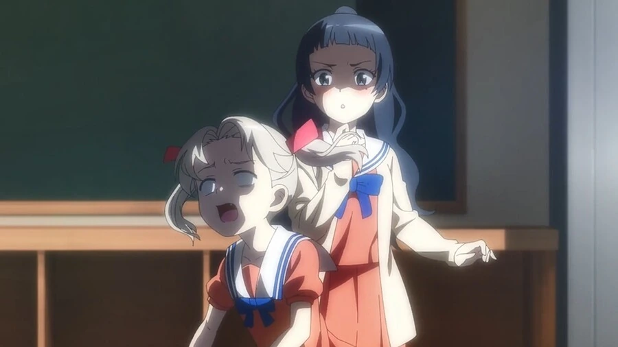 manga_2204758_050.webp