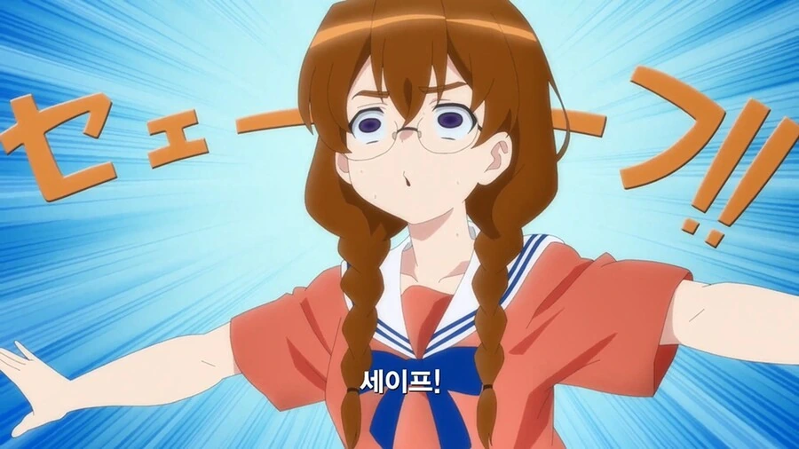 manga_2204758_052.webp