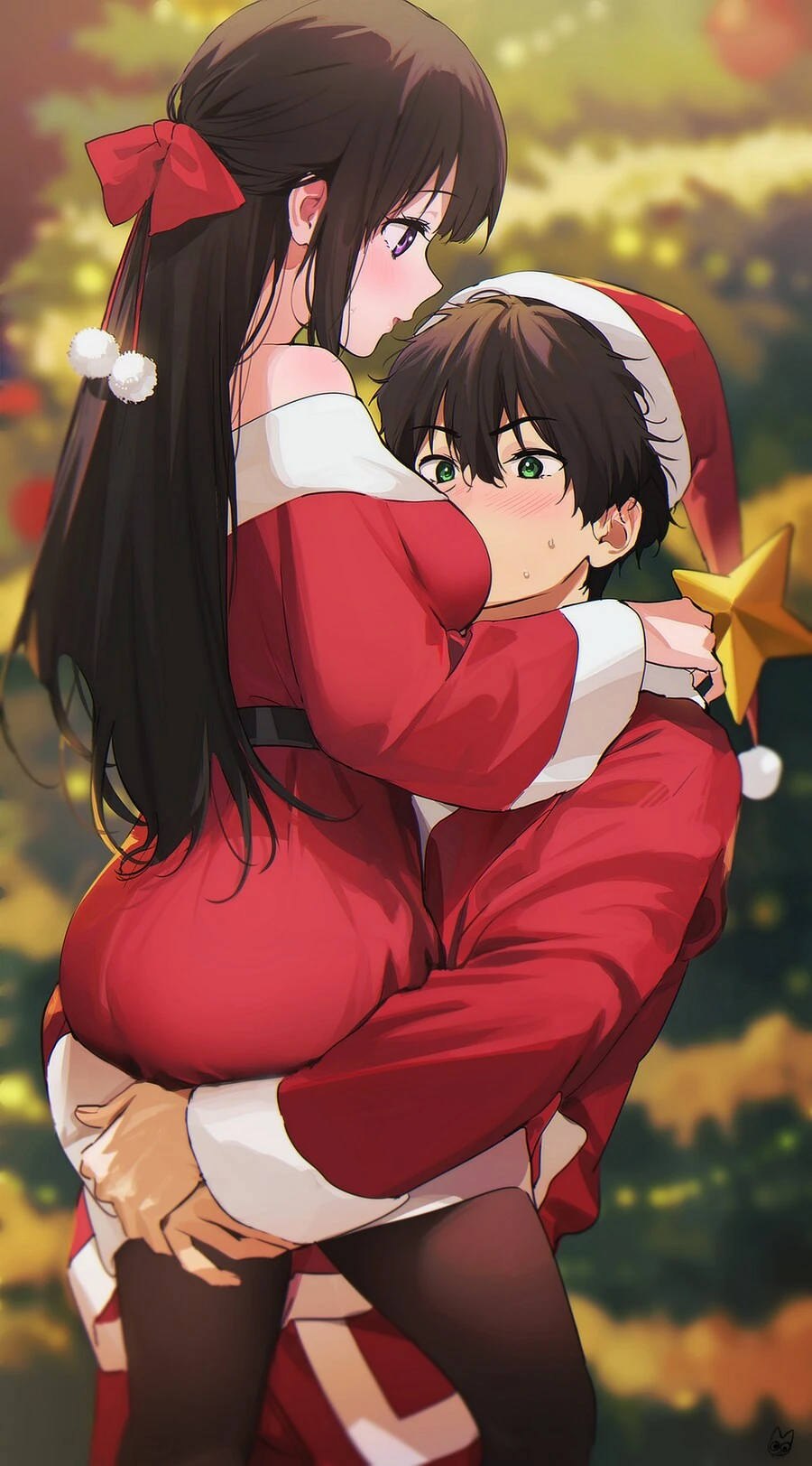 img/24/02/26/18de0f7ba6750c0e3.png