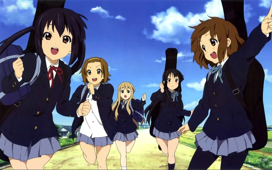 k-on-girls-running-eljcw6txl6hqr9g1.jpg