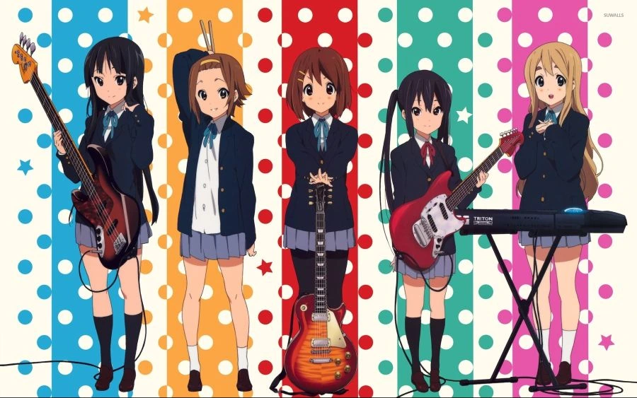k-on-9187-1920x1200.jpg