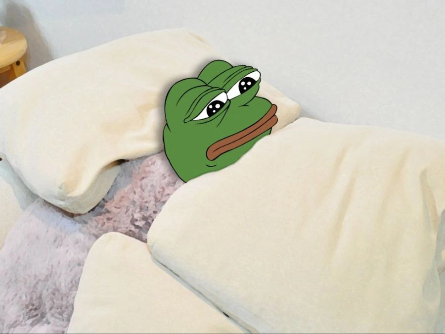 20160720172507_ikoawhxm.jpg