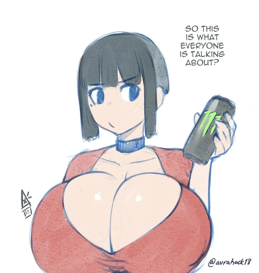 manga_2433022_001.webp
