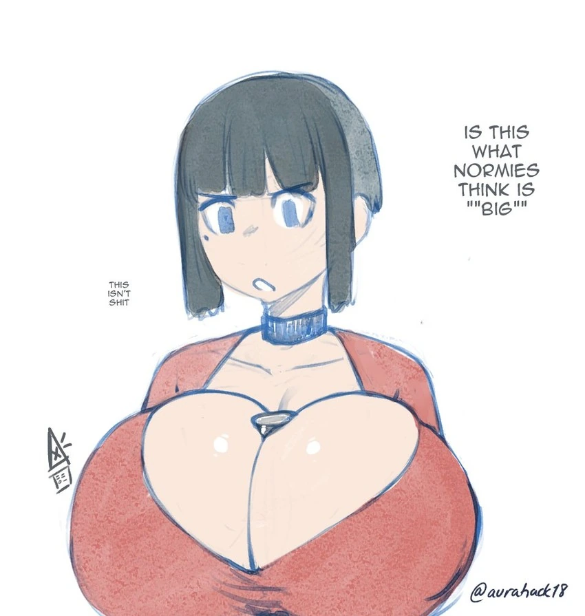 manga_2433022_003.webp