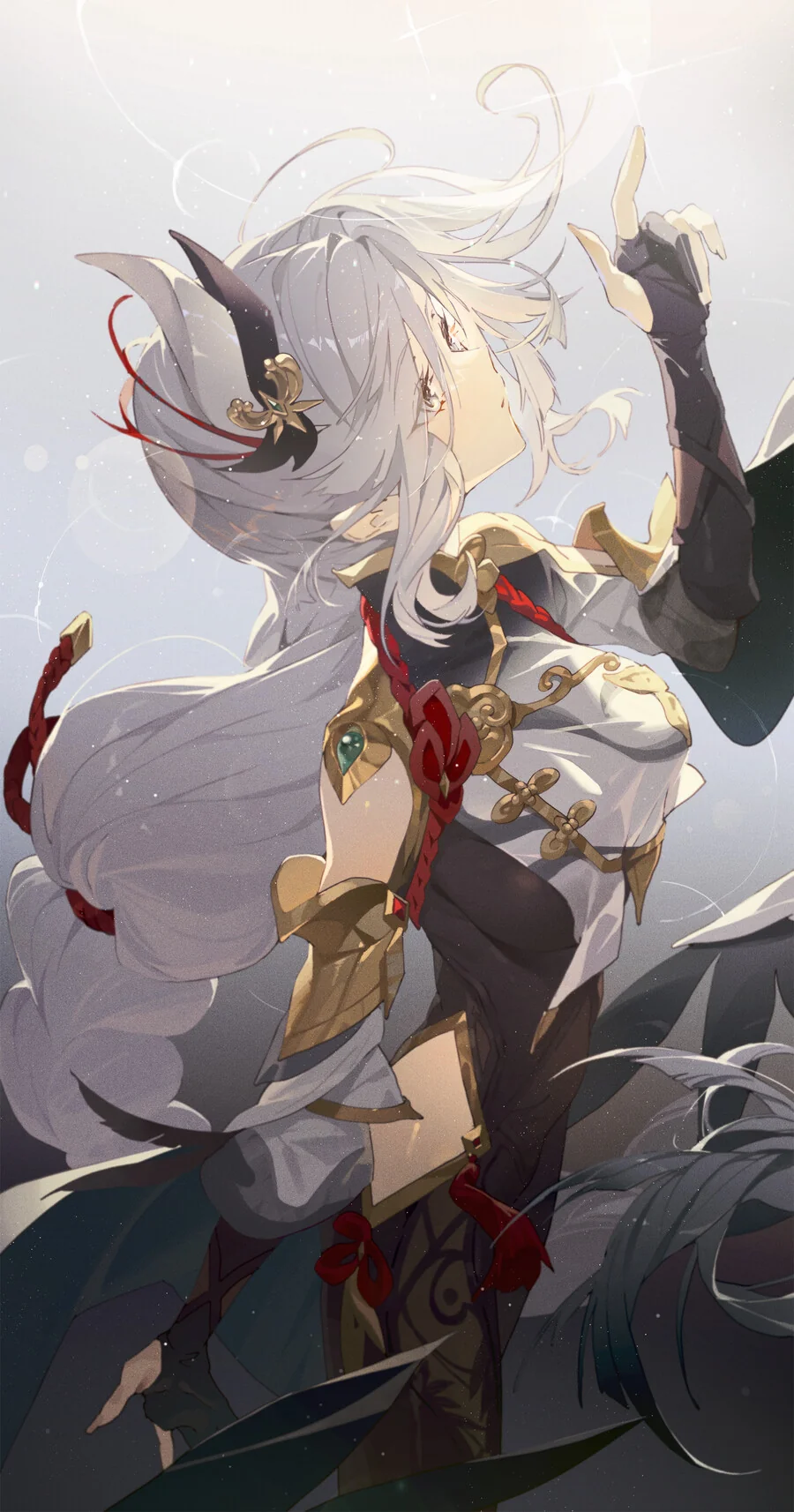 manga_2462782_001.webp