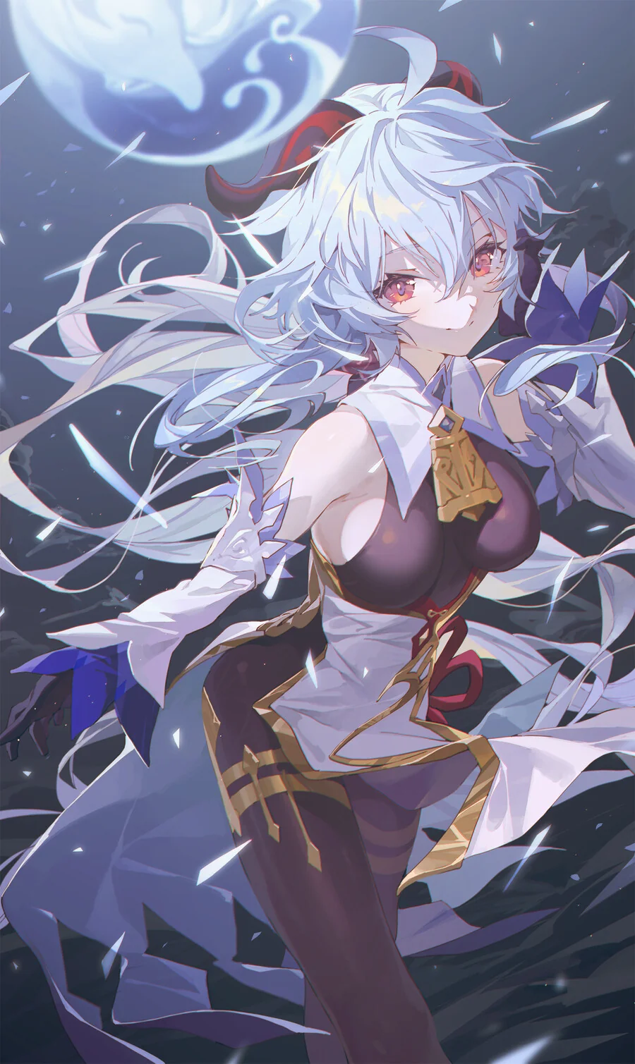 manga_2462782_002.webp
