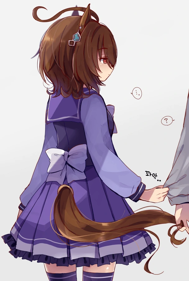 manga_2504477_012.webp
