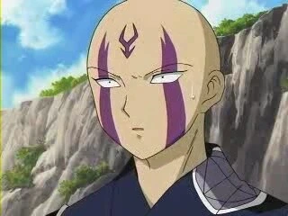 manga_2515650_003.webp