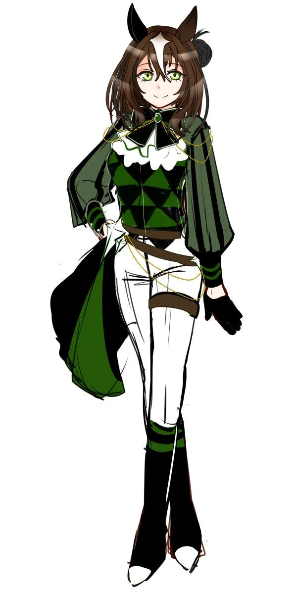 manga_2538769_004.webp
