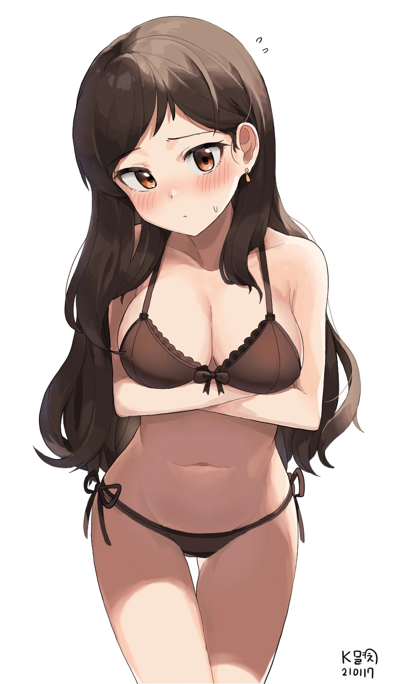 manga_2559516_001.webp