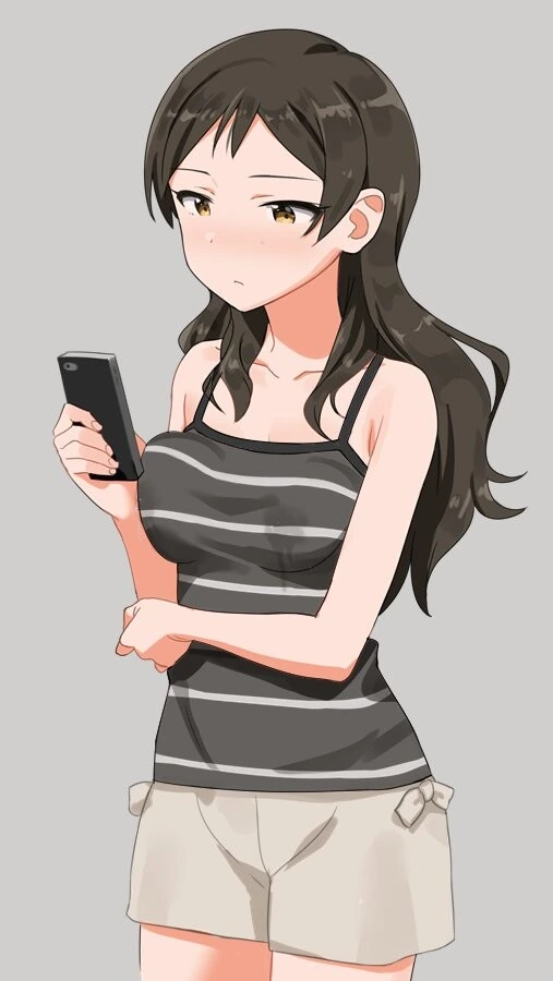manga_2559516_002.webp