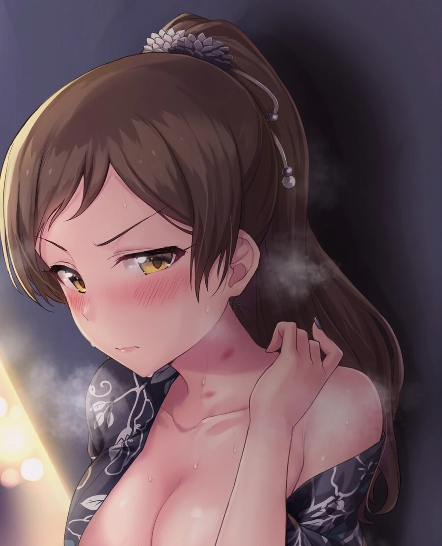 manga_2559516_003.webp