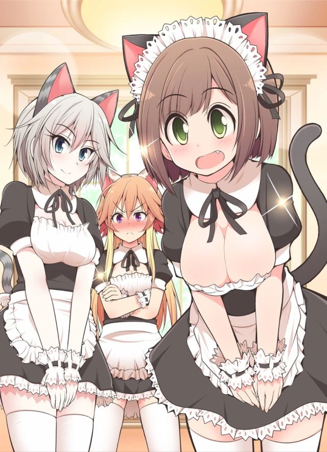 __anastasia_maekawa_miku_and_ninomiya_asuka_idolmaster_cinderella_girls_and_etc_drawn_by_celebi_ryousangata__sample-9a979ab75b93df9edc14bff3bbe2fc88.jpg