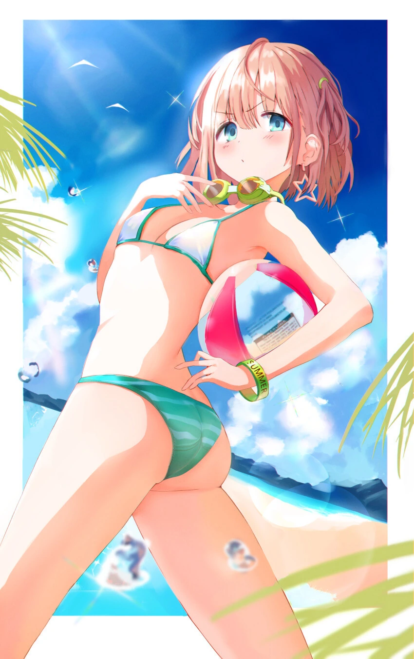 manga_2579939_001.webp