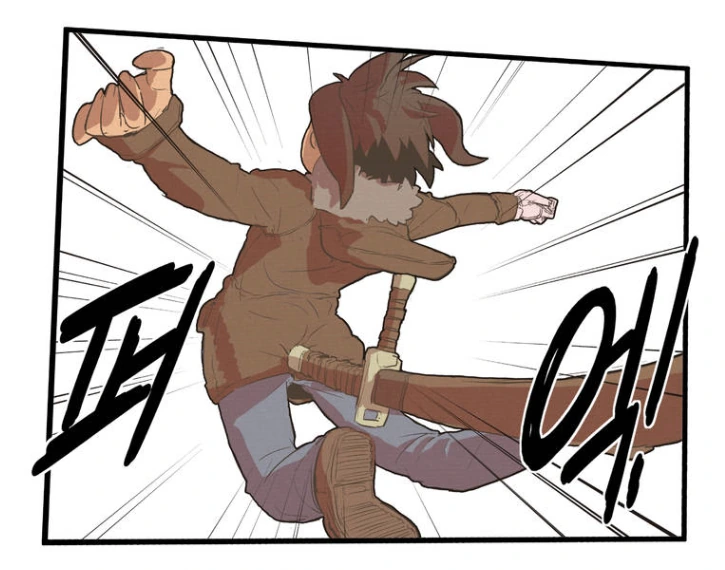 manga_259313_001.webp