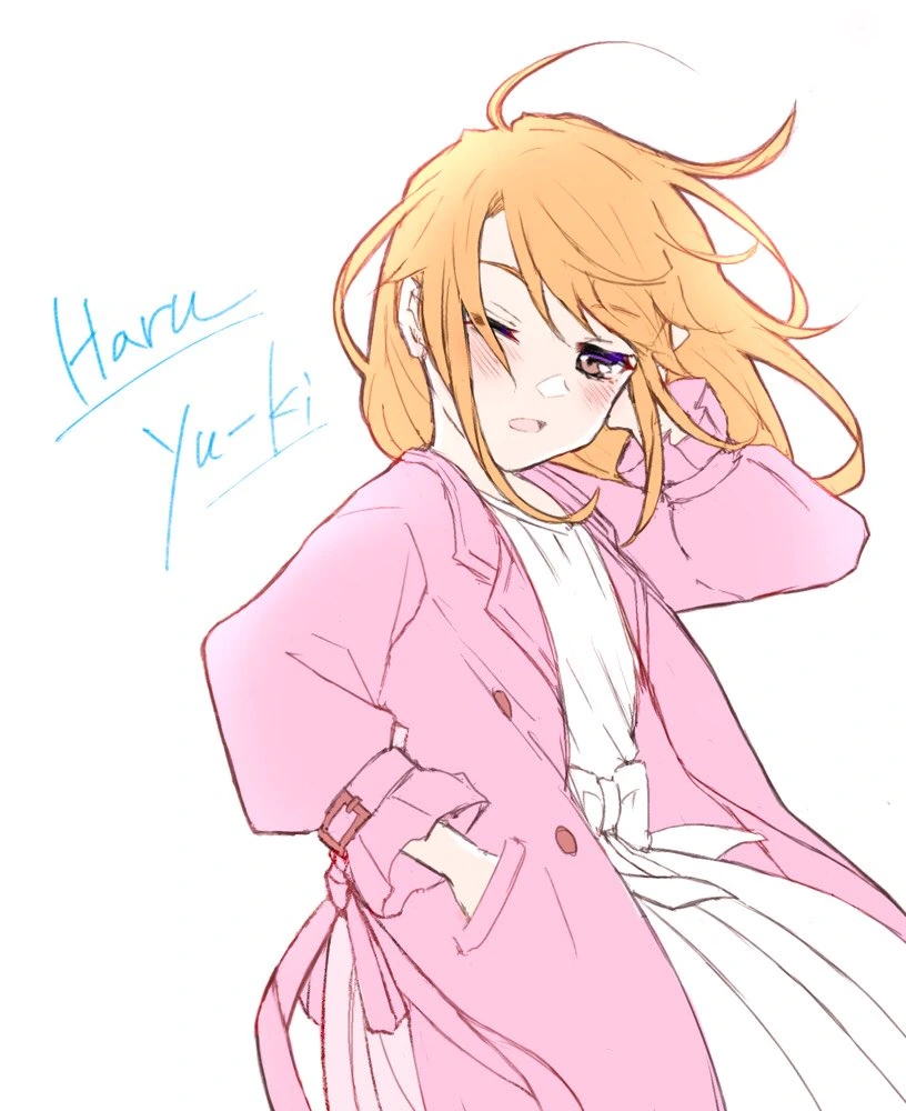 EX-yMSBUMAA60uS.jpg