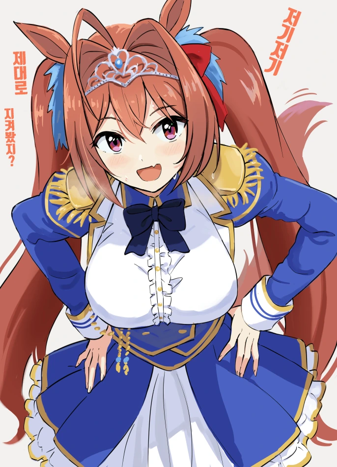 manga_2641966_001.webp