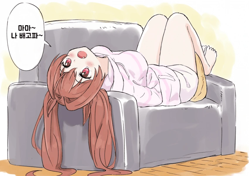 manga_2641966_002.webp