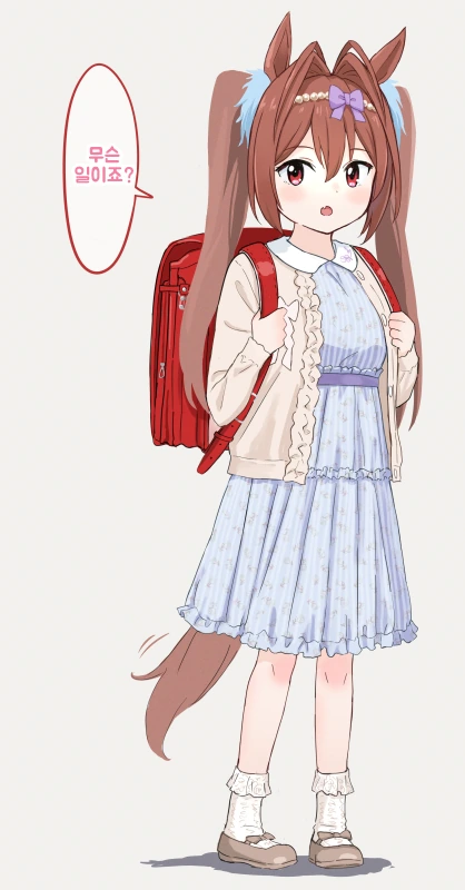 manga_2641966_005.webp