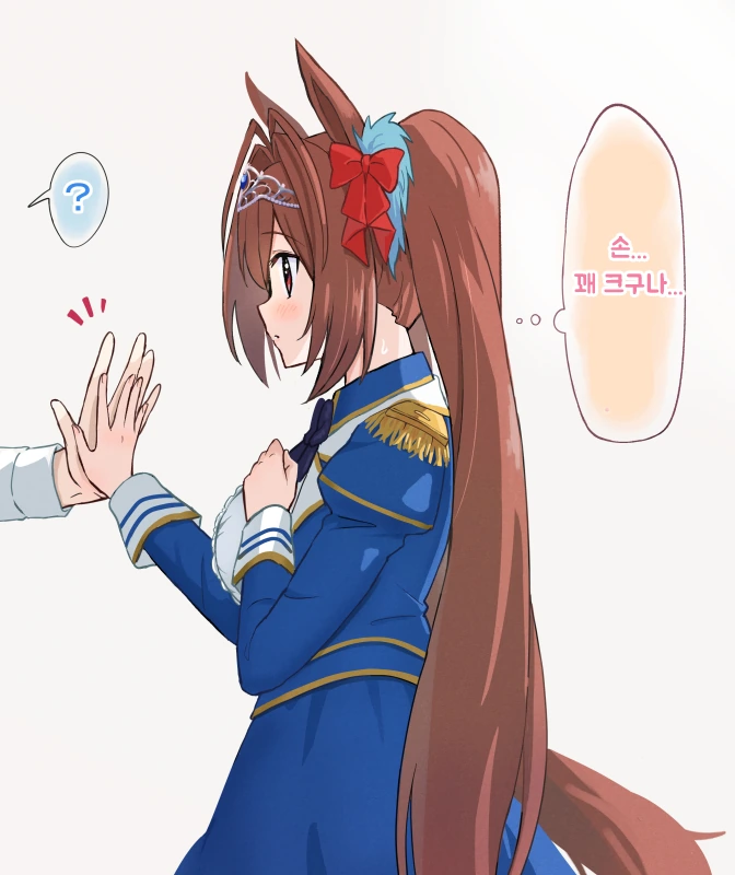 manga_2641966_008.webp