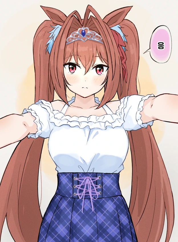 manga_2641966_011.webp