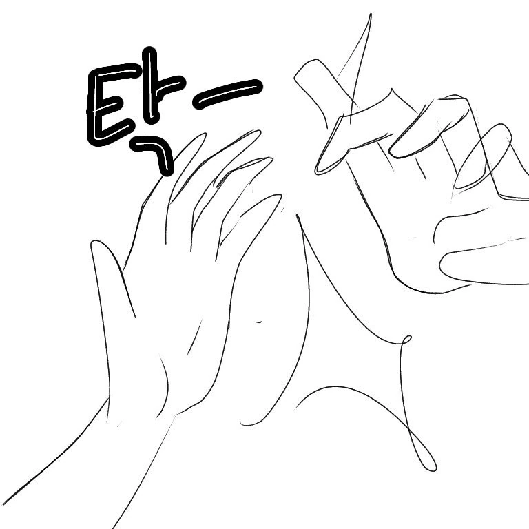 manga_2682587_005.webp
