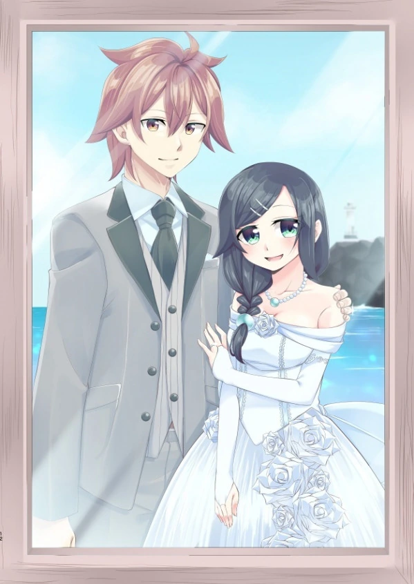 manga_2769140_012.webp