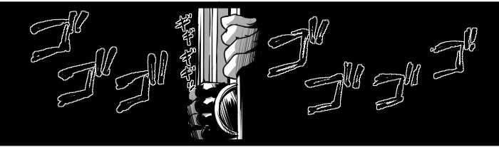 manga_2794756_002.webp