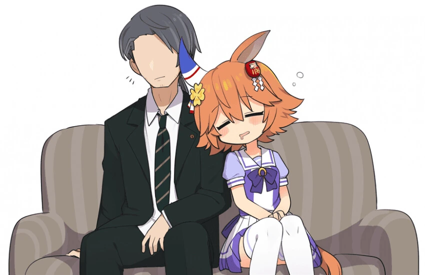 manga_2821264_002.webp