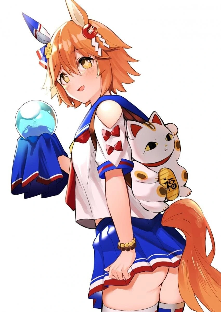 manga_2821264_003.webp