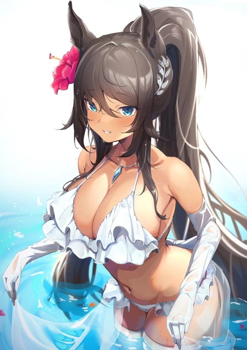manga_2976941_001.webp