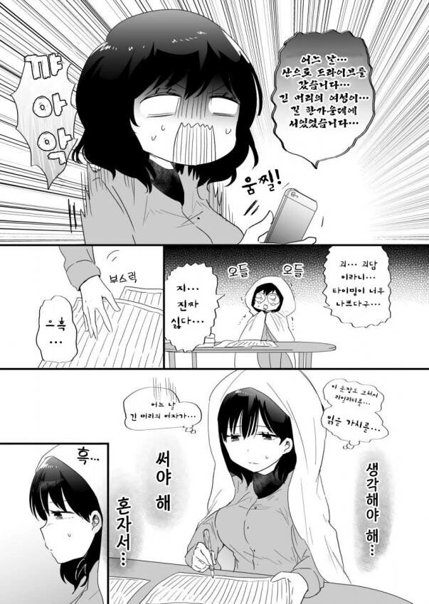 manga_2991032_011.webp