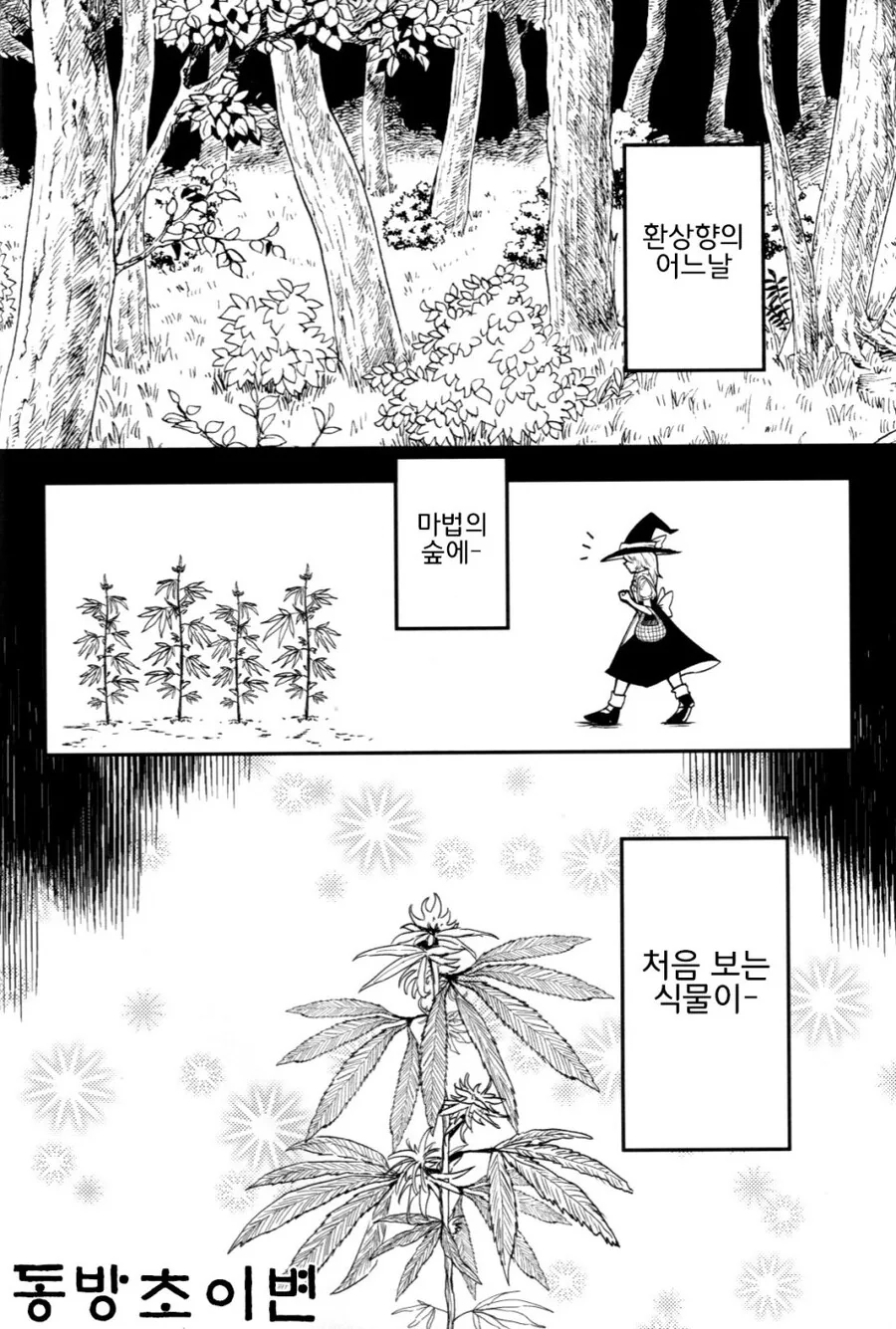 manga_3027612_003.webp