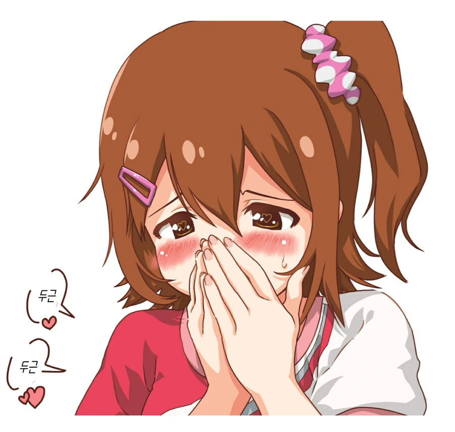 manga_303753_002.webp