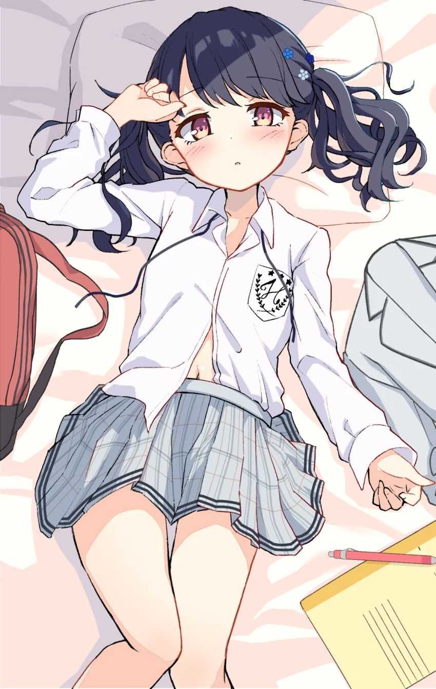 manga_3063996_001.webp