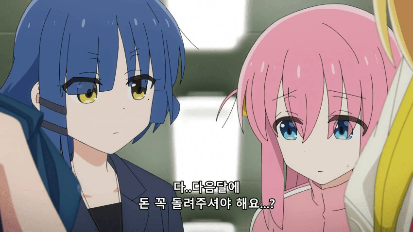 manga_3064990_001.webp