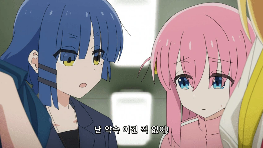manga_3064990_002.webp