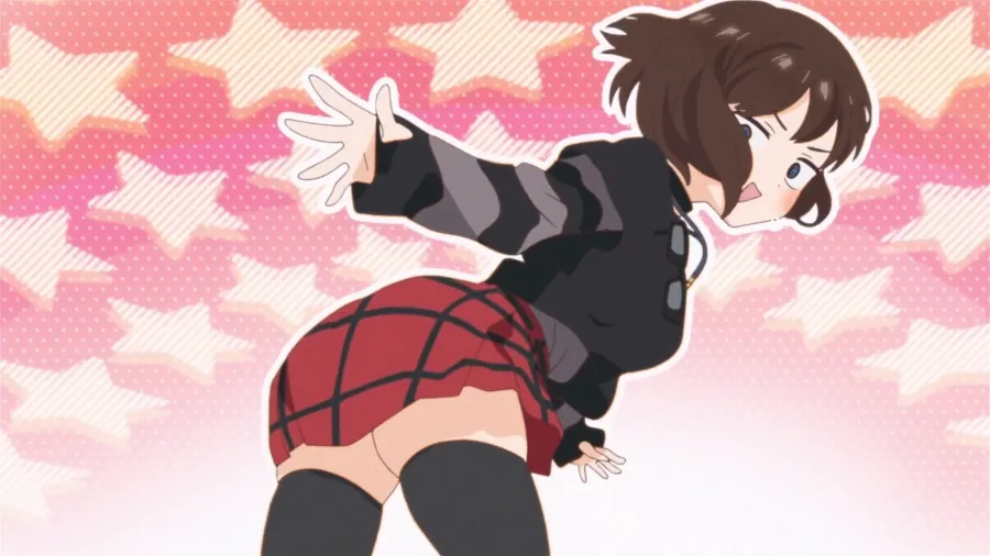 manga_3072259_001.webp