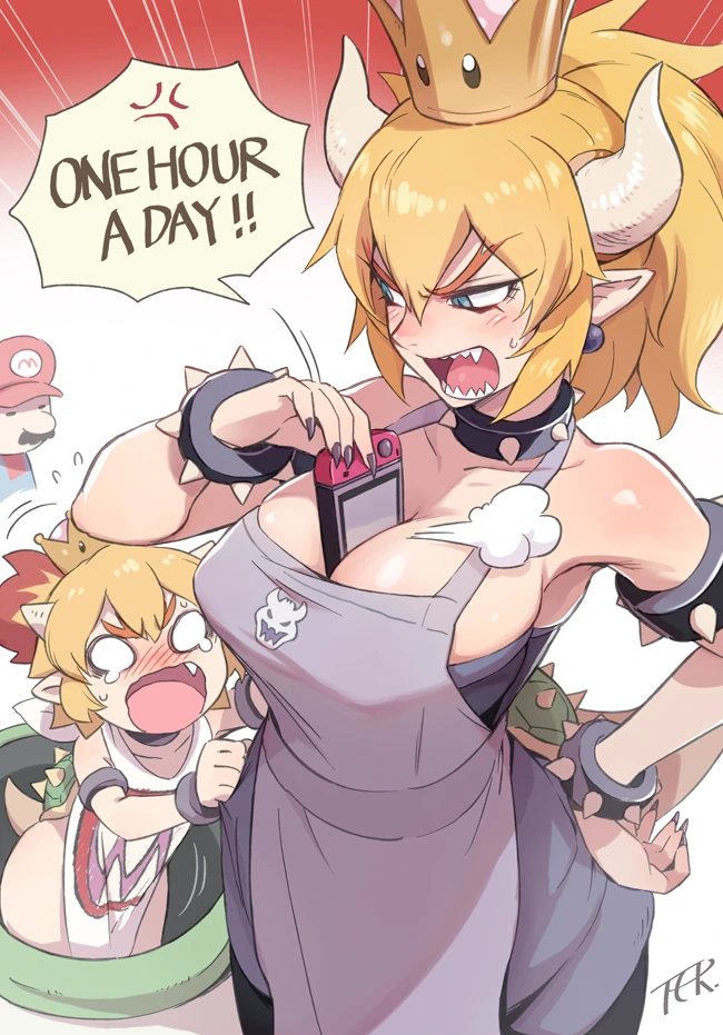 manga_309804_001.webp