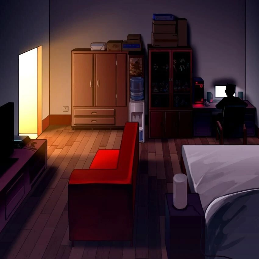 manga_3129910_001.webp