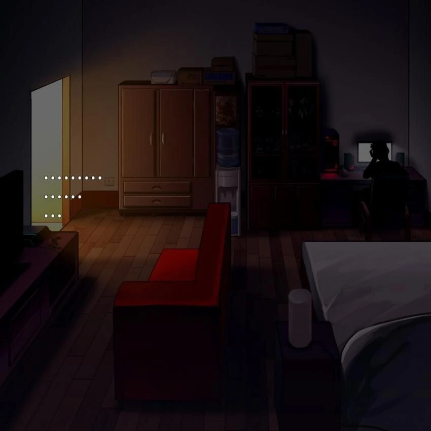 manga_3129910_010.webp