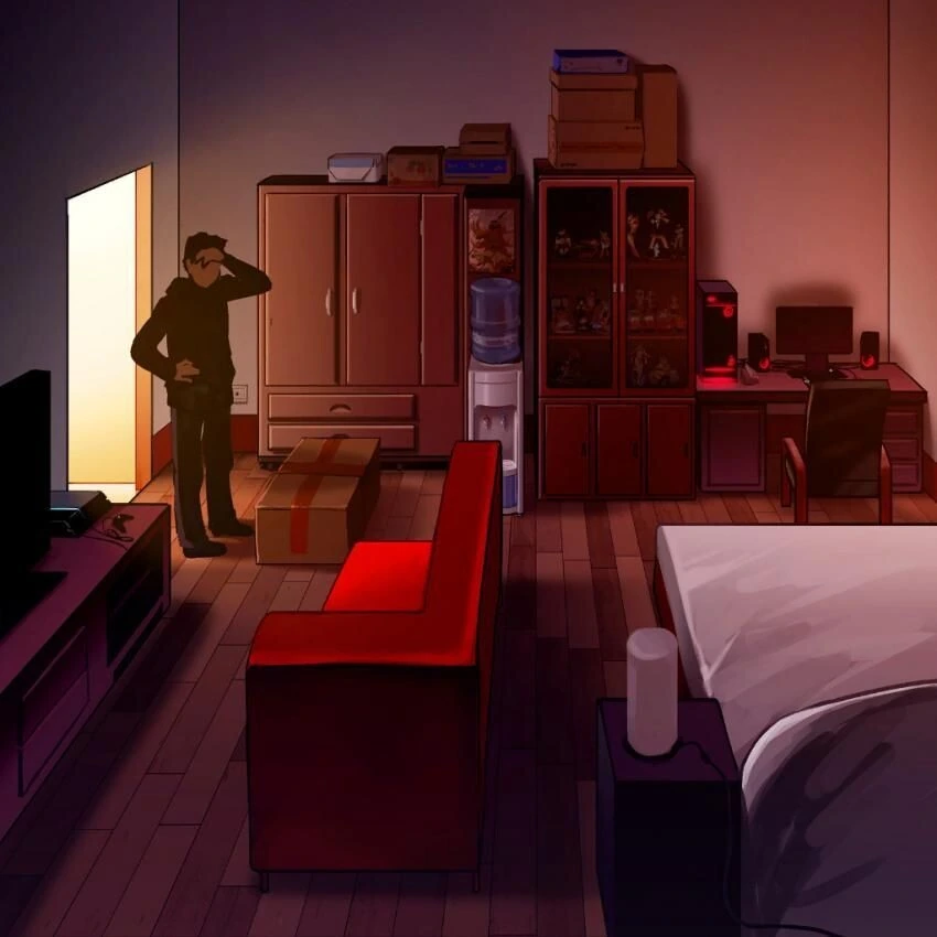 manga_3129910_015.webp